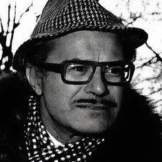 Ferruccio De Ceresa
