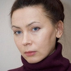 Olga Onishchenko