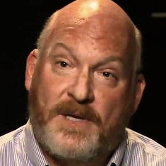 Richard Pelzman