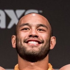 Frank Camacho