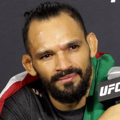 Michel Pereira