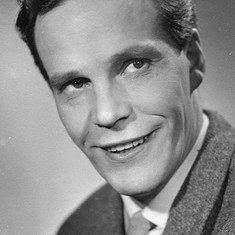 Tommi Rinne