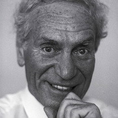 Hans-Peter Minetti