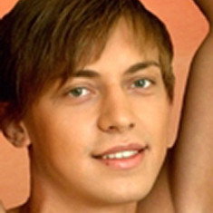 Tony Rush