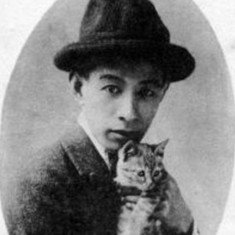 Yutaka Mimasu
