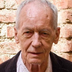 Jiří Brožek
