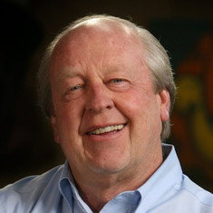 Jim Davis