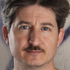 Guillaume Clémencin
