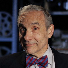 Lloyd Kaufman