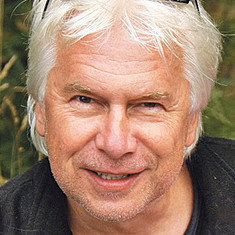 Zdeněk Podskalský