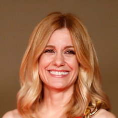 Alexandra Jiménez