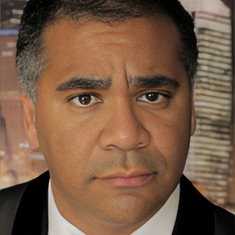 Michael Sullivan