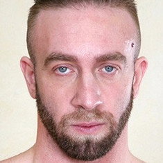 Manuel Scalco