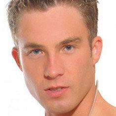 Tom Novy