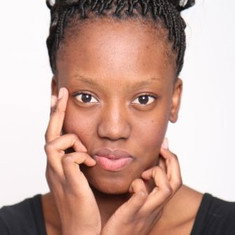 Tamara Ndong