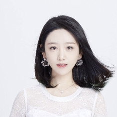 Wen Zhu