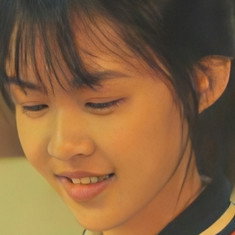 Chen Xiaoting