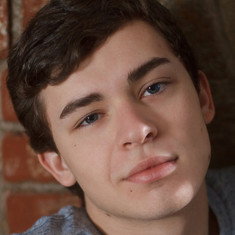 Collin Adams