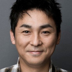 Tsuyoshi Kida