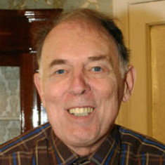 Rodney Litchfield
