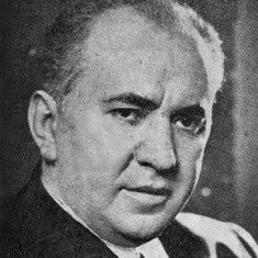 Mahmut Moralı