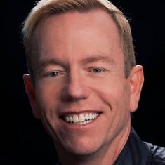 Christopher Lawrence
