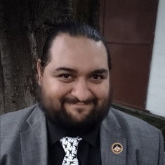 Roberto Figueroa