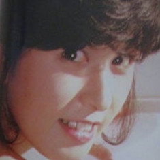 Kiyomi Okada