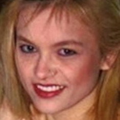 Marina Curran