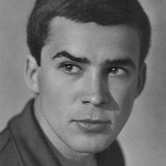 Aleksei Loktev