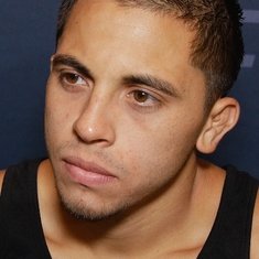 Chris Avila