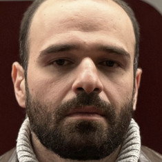 Asiman Aga Rovshan