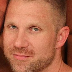 Freddy Wolfe