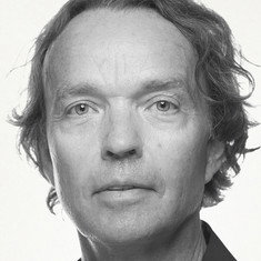 Eindride Eidsvold