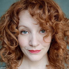 Megan Duffy