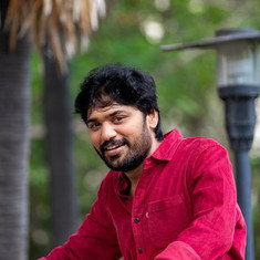Bhaarath