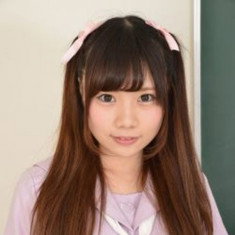 Mizuki Kurumi