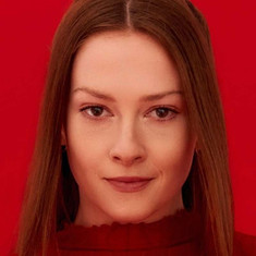 Meg Clarke