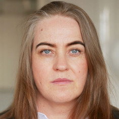 Marjaana Kuusniemi