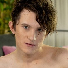 Tommy Lust