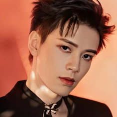 Wu Hai