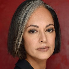 Salma Qarnain