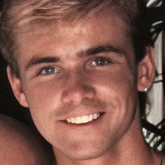 Sean Cannon