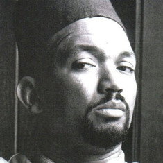 Sonny Caldinez