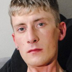Luke Pascoe