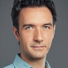 Leonardo de Lozanne