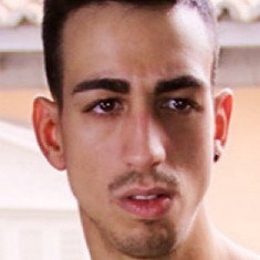 Lucas Costa