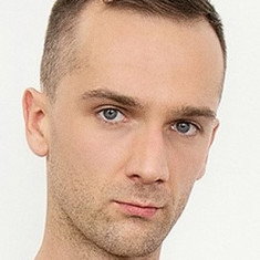 David Sobota