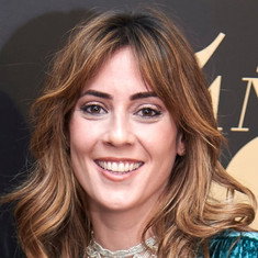 Eva Ugarte