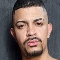 Lucao Jogador